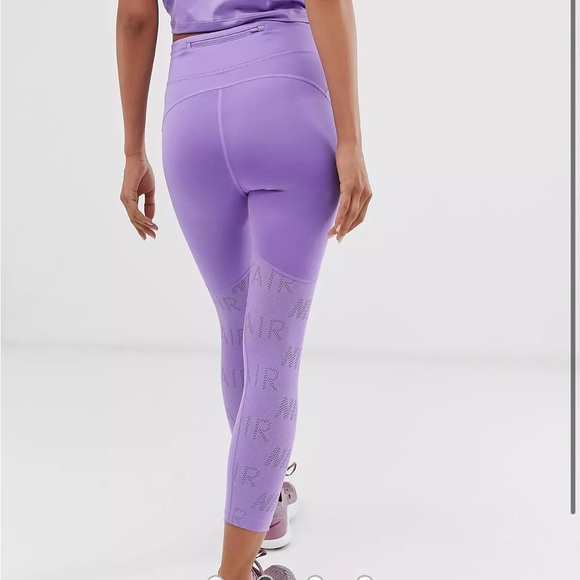 Nike Dri-Fit Gym Set - Picture 8 of 12